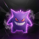 ・𝘿𝙤𝙡𝙖𝙧 𝙁𝙞𝙫𝙚𝙈 𝘾𝙤𝙢𝙢𝙪𝙣𝙞𝙩𝙮 | +49K Discord Server Logo