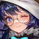 ASTRA Discord Server Logo