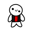 Caysproverse Discord Server Logo