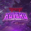 Kuveru 🐉 Discord Server Logo