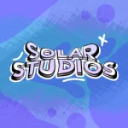SoLarStudio Discord Server Logo