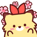 AmariBot Discord Server Logo