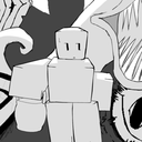 Astrald’s RNG Discord Server Logo