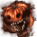 Astrald’s RNG 🎃 Discord Server Logo
