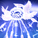 Astrald’s RNG Discord Server Logo