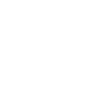Shelter.ID Discord Server Logo