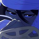 [2026] Rewritten Discord Server Logo