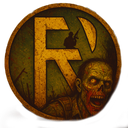 Road Community Discord Server Logo