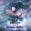AOT Discord Server Logo