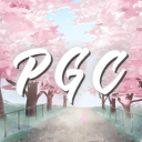 Pochis Gaming Center Discord Server Logo