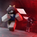 Storm & Games Discord Server Logo