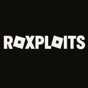 RoXploits Discord Server Logo