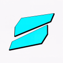 Serum Development Discord Server Logo
