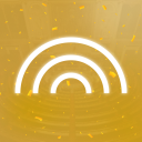 l'Hemicycle Discord Server Logo