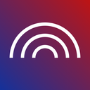l'Hemicycle Discord Server Logo