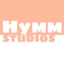 Hymm Studios Discord Server Logo