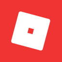Roblox Turkiye Discord Server Logo