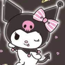 sanrio ☁🍯🧸✨ Discord Server Logo