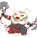 /r/Diablo Discord Server Logo