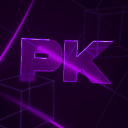 Prince Kingdom 1.0 Discord Server Logo