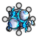somnolence guile Discord Server Logo
