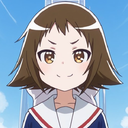 WeebCafe - Weeb/Tech/Games Discord Server Logo