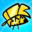 Rap Ability Testers Discord Server Logo