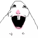 hamster jack Discord Server Logo