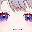 Biboo's Smug Quarry Discord Server Logo