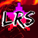 Legend Reload Studios Discord Server Logo