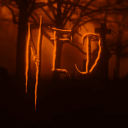 NED Discord Server Logo