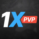 OneX PvP Discord Server Logo