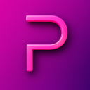 PlayerProps.ai Discord Server Logo
