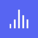 Sounds Discord Server Logo