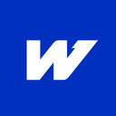 Williams F1 Discord Server Logo