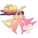 Project Freedom Discord Server Logo
