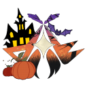 Project Freedom Discord Server Logo