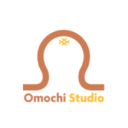 omochistudio Discord Server Logo