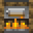 ALH servers Discord Server Logo