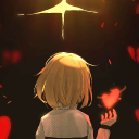 UTAU Scaling Discord Server Logo