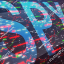 Join SpX Discord Server | Invite Link