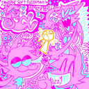 gnarpo server Discord Server Logo