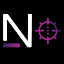 NiRaX Aiming Discord Server Logo