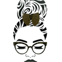 2 Good Discord Server Logo