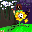Remnants Discord Server Logo