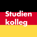 Studienkolleg Discord Server Logo