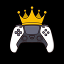 EUC Scrims Discord Server Logo