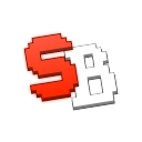 SureBox — Надежныи Проект 1.21 - 1.16 Discord Server Logo