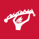 RAGERS Discord Server Logo