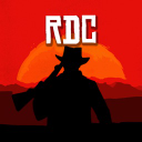 RDC Discord Server Logo